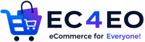 EC4EO